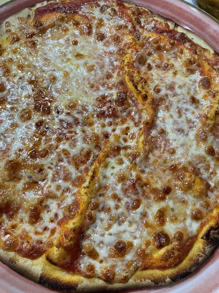 Sara Beretta Piccoli_Lucky Lake_Abbadia San Salvatore_review