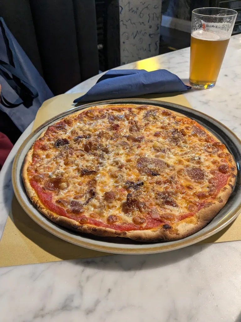 Lucky Lake_Abbadia San Salvatore_slider_image_2