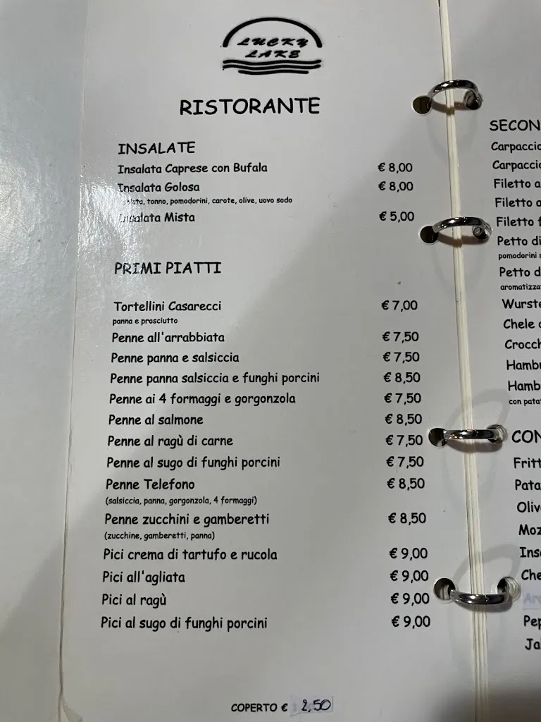 Lucky Lake_Abbadia San Salvatore_slider_image_3