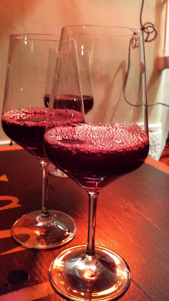 Menu_BICCHIERI & TAGLIERI- CUCINA URBANA-OPIFICIO BIRRAIO_Manfredonia_image_4