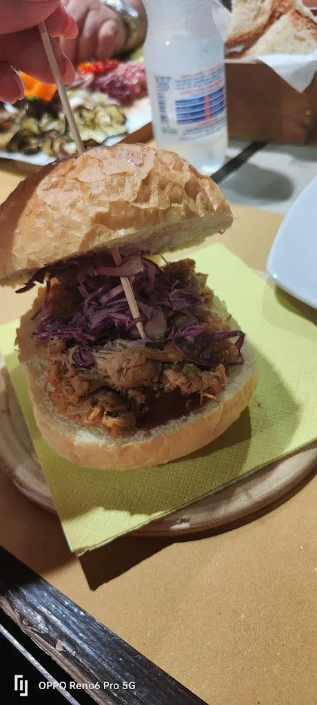 Menu_BICCHIERI & TAGLIERI- CUCINA URBANA-OPIFICIO BIRRAIO_Manfredonia_image_5