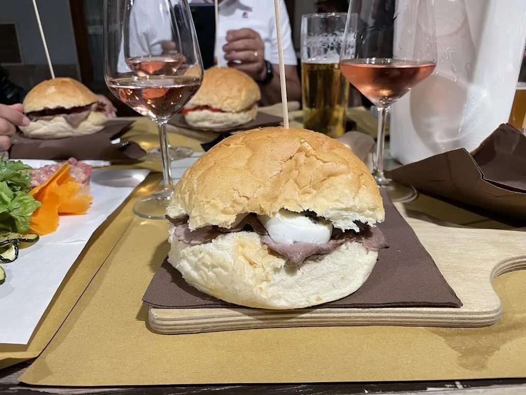 Menu_BICCHIERI & TAGLIERI- CUCINA URBANA-OPIFICIO BIRRAIO_Manfredonia_image_6