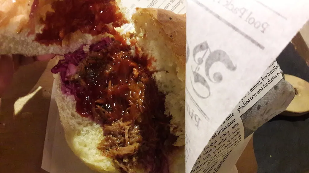 Menu_BICCHIERI & TAGLIERI- CUCINA URBANA-OPIFICIO BIRRAIO_Manfredonia_image_8