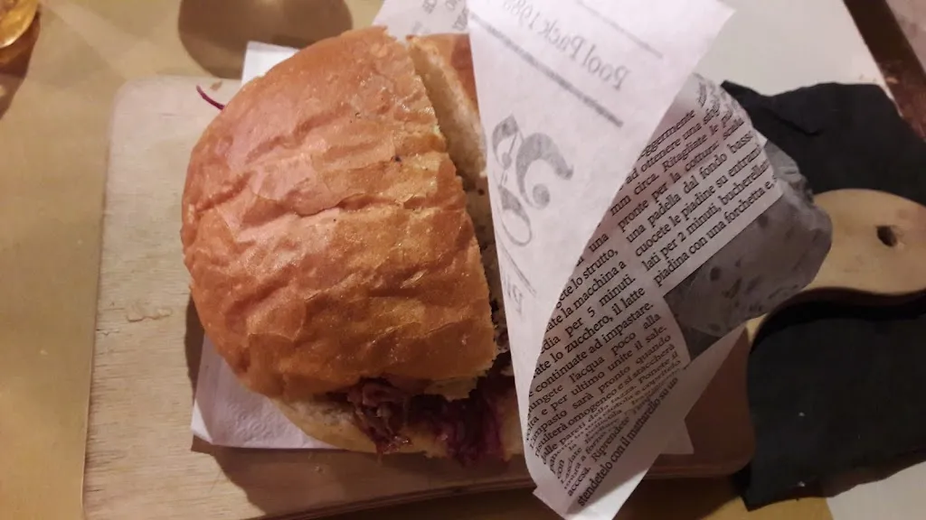 Menu_BICCHIERI & TAGLIERI- CUCINA URBANA-OPIFICIO BIRRAIO_Manfredonia_image_9