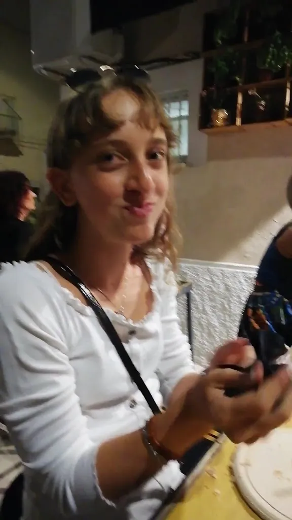 BICCHIERI & TAGLIERI- CUCINA URBANA-OPIFICIO BIRRAIO_Manfredonia_slider_image_2