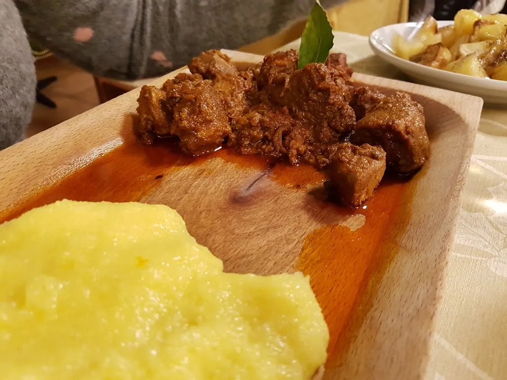 Menu_Albergo Generale Cantore - Monte Amiata -_Abbadia San Salvatore_image_6