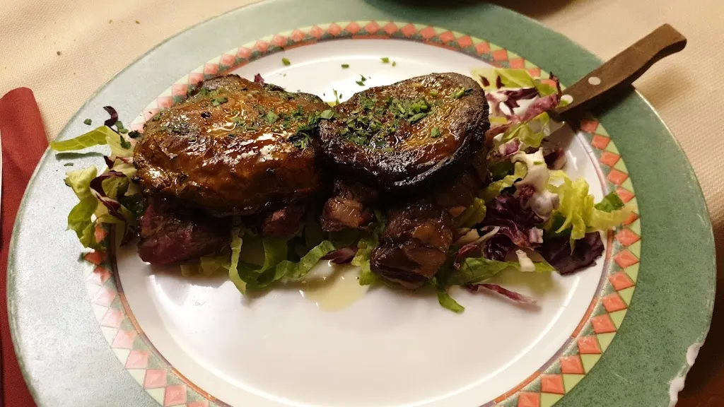 Menu_Albergo Generale Cantore - Monte Amiata -_Abbadia San Salvatore_image_9