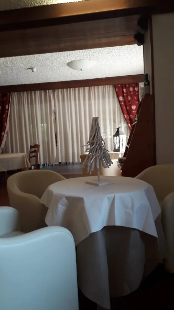 TheLucianoc_Albergo Generale Cantore - Monte Amiata -_Abbadia San Salvatore_review