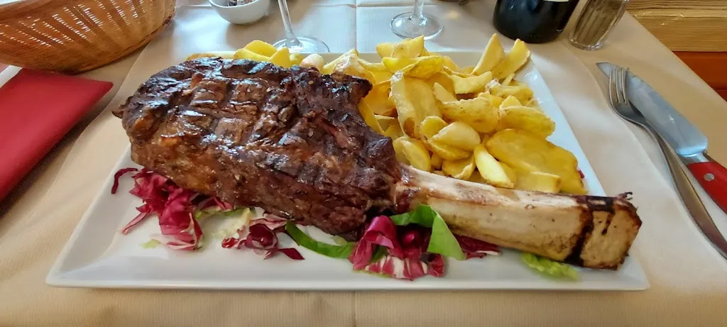 Albergo Generale Cantore - Monte Amiata -_Abbadia San Salvatore_slider_image_2