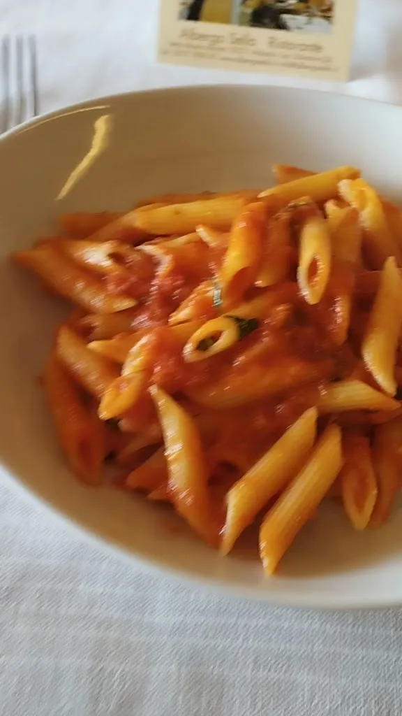 Albergo Ristorante Sella_Abbadia San Salvatore_slider_image_2