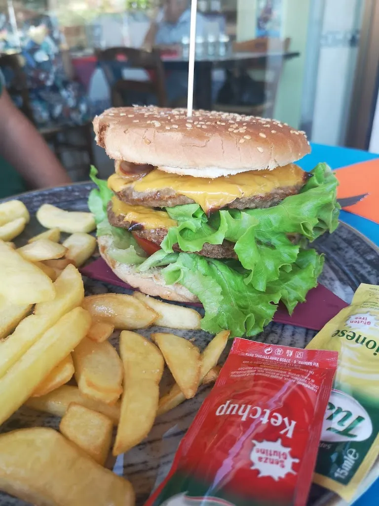 Menu_Pizzeria Ponte Del Prato_Abbadia San Salvatore_image_5