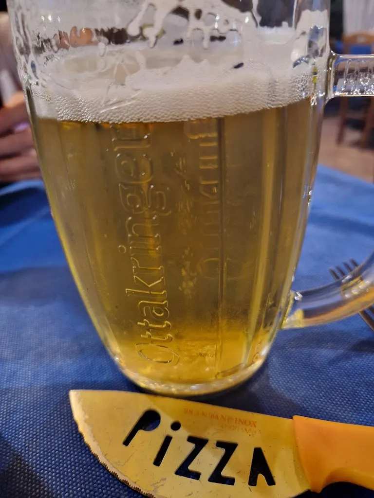 Menu_Pizzeria Ponte Del Prato_Abbadia San Salvatore_image_6