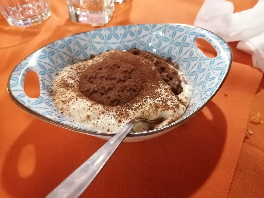 Menu_Pizzeria Ponte Del Prato_Abbadia San Salvatore_image_7