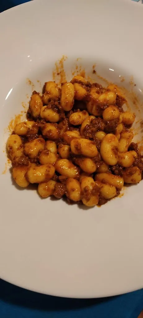 Menu_Pizzeria Ponte Del Prato_Abbadia San Salvatore_image_8