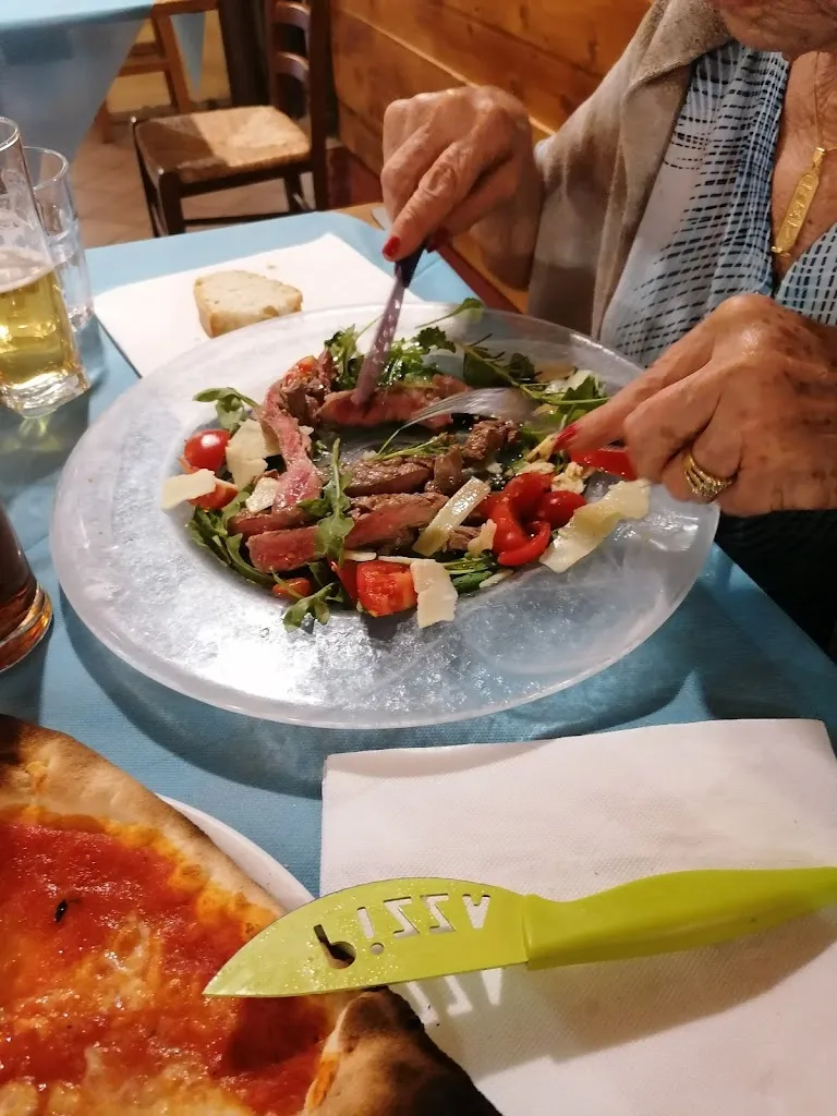 Menu_Pizzeria Ponte Del Prato_Abbadia San Salvatore_image_9