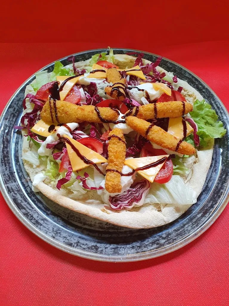 Pizzeria Ponte Del Prato_Abbadia San Salvatore_slider_image_3