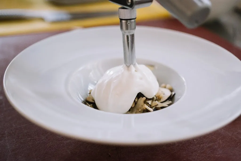 Menu_Ristorante Senape_Abbadia San Salvatore_immagine_2