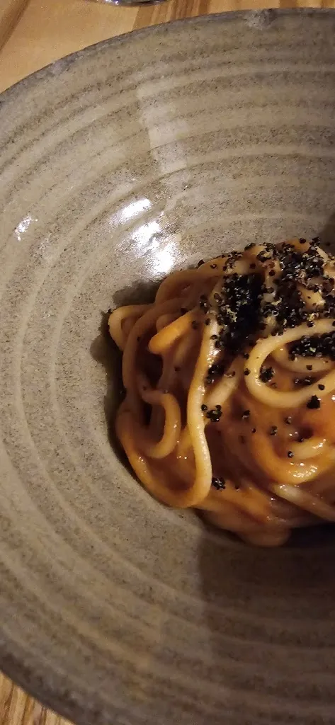 Menu_Ristorante Senape_Abbadia San Salvatore_immagine_4