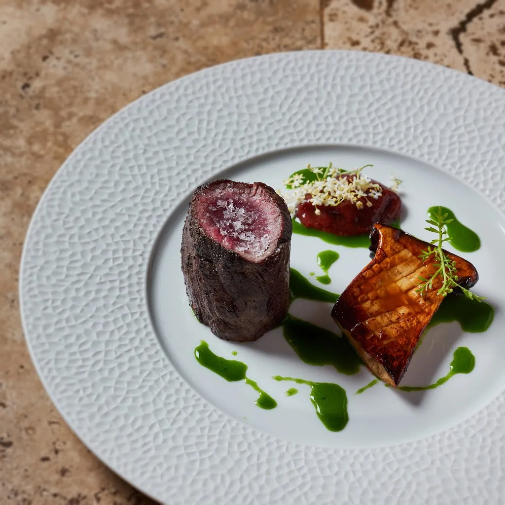 Menu_Ristorante Senape_Abbadia San Salvatore_immagine_5