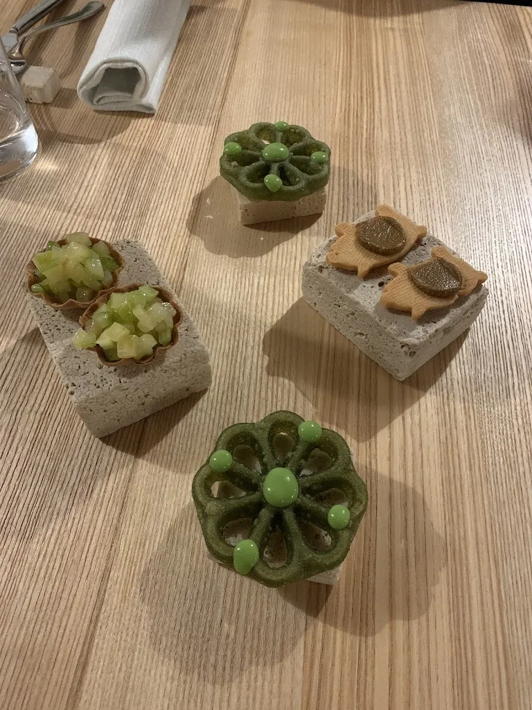 Menu_Ristorante Senape_Abbadia San Salvatore_immagine_7