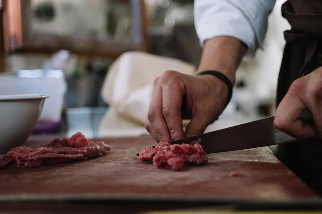 Menu_Ristorante Senape_Abbadia San Salvatore_immagine_8