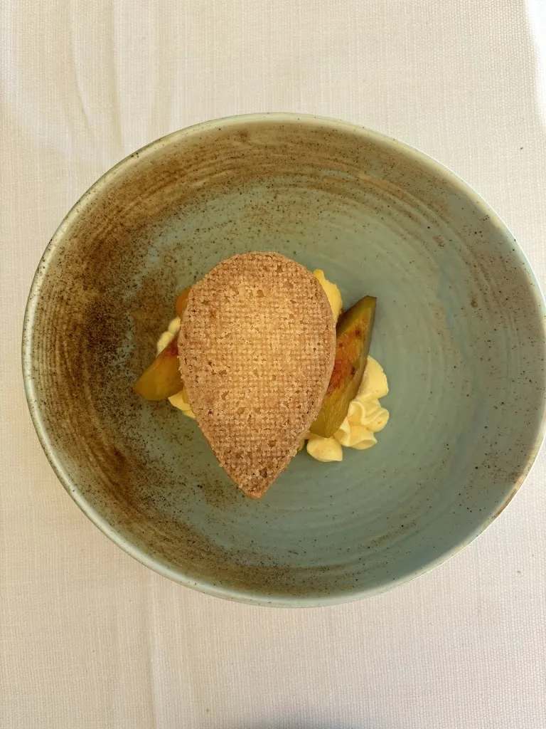 Menu_Ristorante Senape_Abbadia San Salvatore_immagine_9