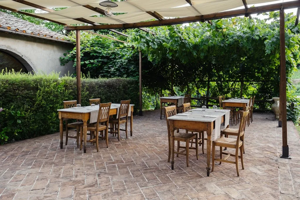 Ristorante Senape_Abbadia San Salvatore_slider_image_1