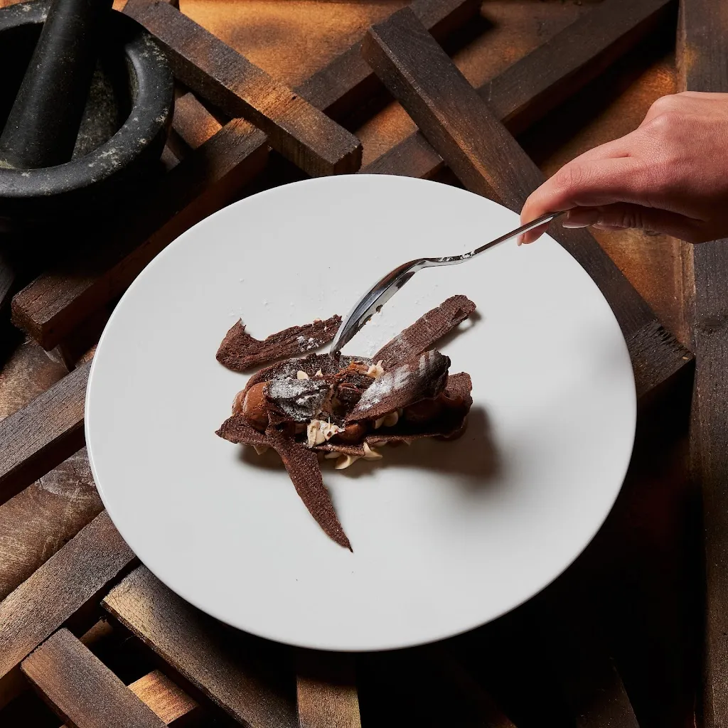 Ristorante Senape_Abbadia San Salvatore_slider_image_2