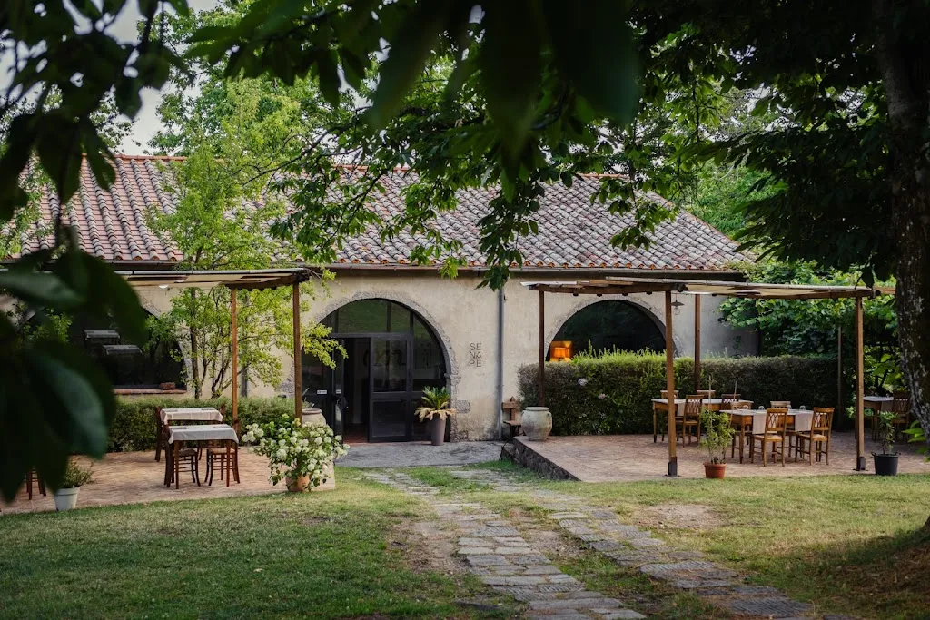 Ristorante Senape_Abbadia San Salvatore_slider_image_3