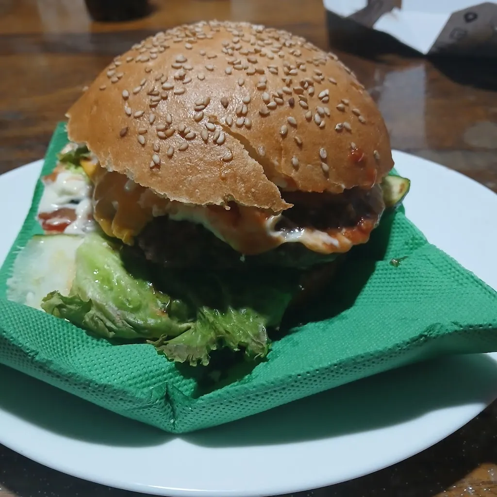 Menu_L'angolo delle meraviglie_Abbadia San Salvatore_immagine_5