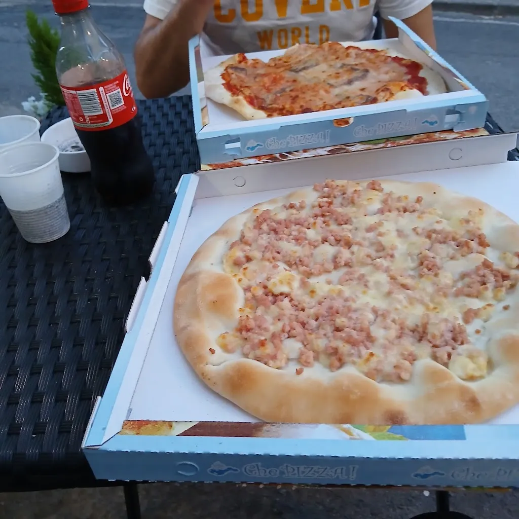 Menu_L'angolo delle meraviglie_Abbadia San Salvatore_immagine_6