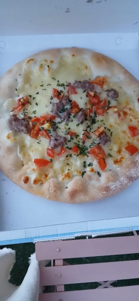 Menu_L'angolo delle meraviglie_Abbadia San Salvatore_immagine_7