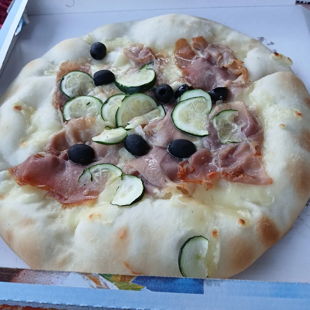 Menu_L'angolo delle meraviglie_Abbadia San Salvatore_immagine_8