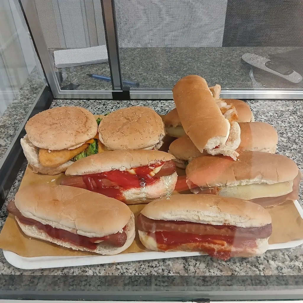 Menu_L'angolo delle meraviglie_Abbadia San Salvatore_immagine_9