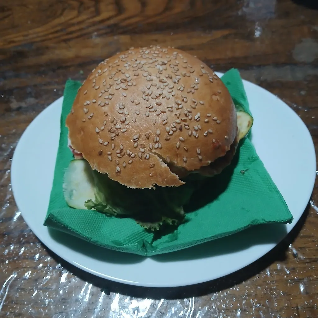 L'angolo delle meraviglie_Abbadia San Salvatore_slider_image_2