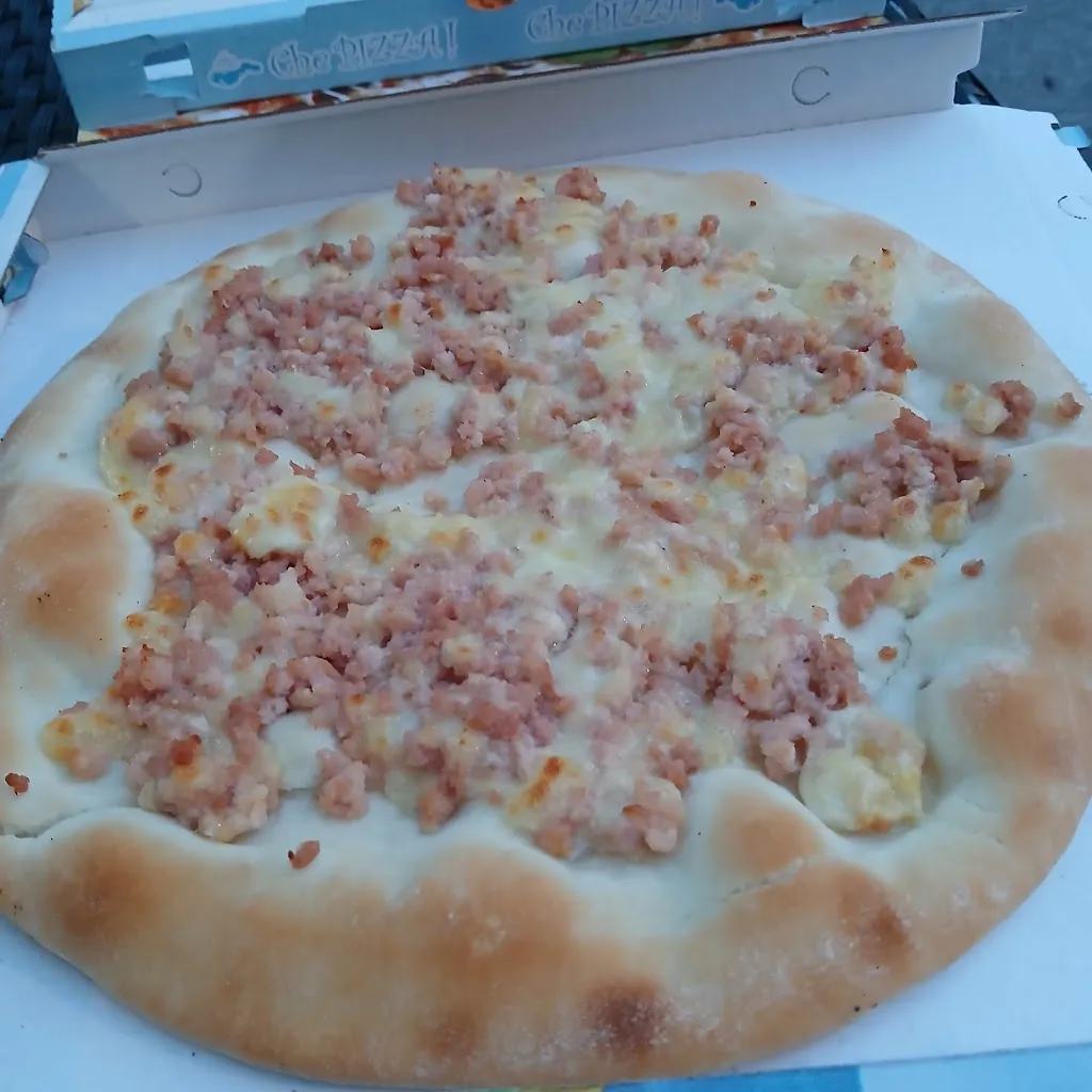 L'angolo delle meraviglie_Abbadia San Salvatore_slider_image_3