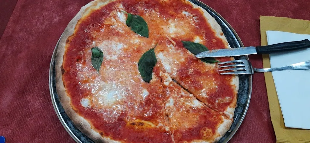 Menu_La lucciola_Abbadia San Salvatore_image_2