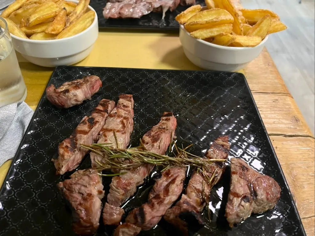 Menu_La lucciola_Abbadia San Salvatore_image_3