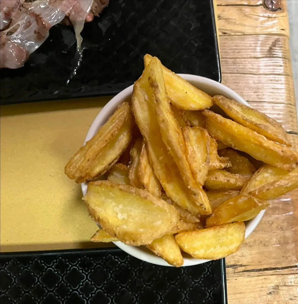 Menu_La lucciola_Abbadia San Salvatore_image_4