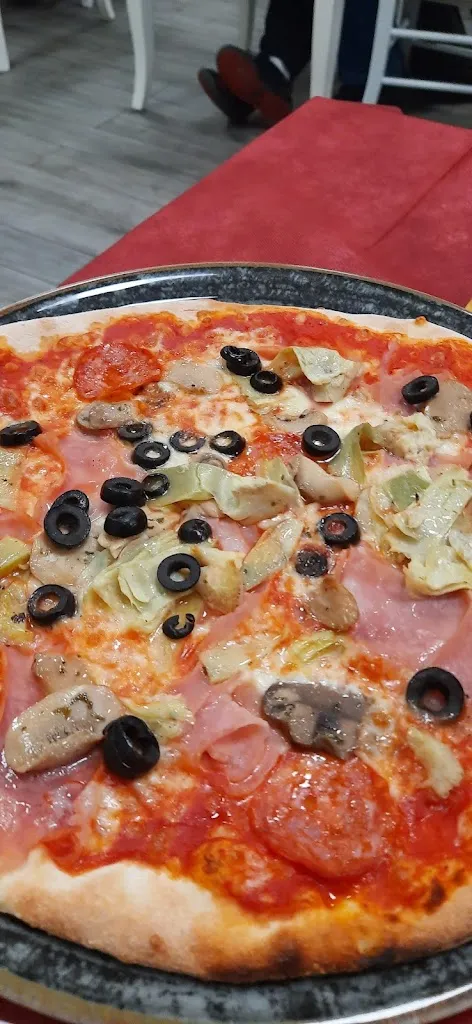 Menu_La lucciola_Abbadia San Salvatore_image_5