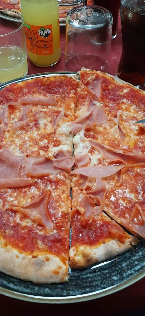 Menu_La lucciola_Abbadia San Salvatore_image_6