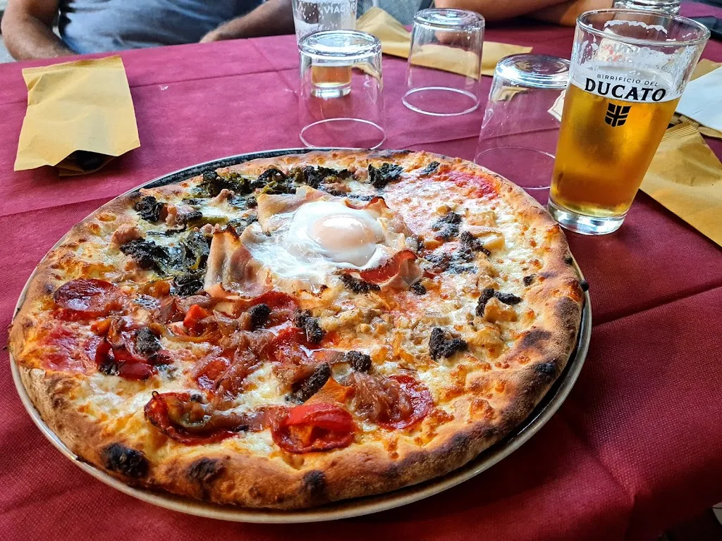 Menu_La lucciola_Abbadia San Salvatore_image_7