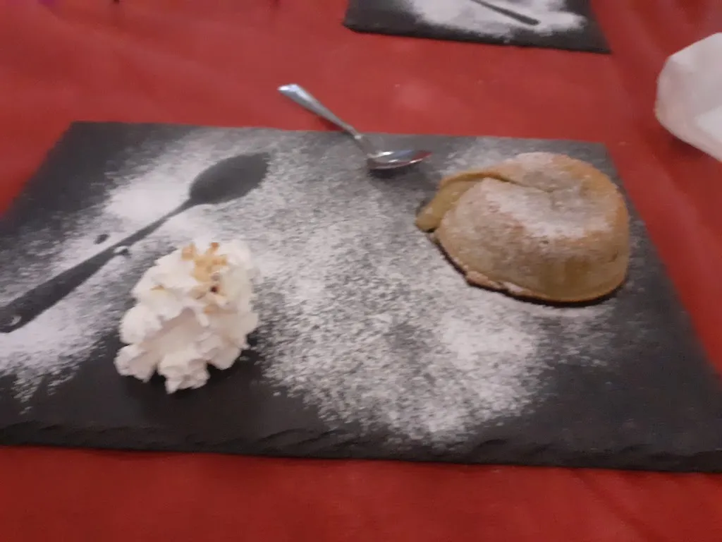 Menu_La lucciola_Abbadia San Salvatore_image_8