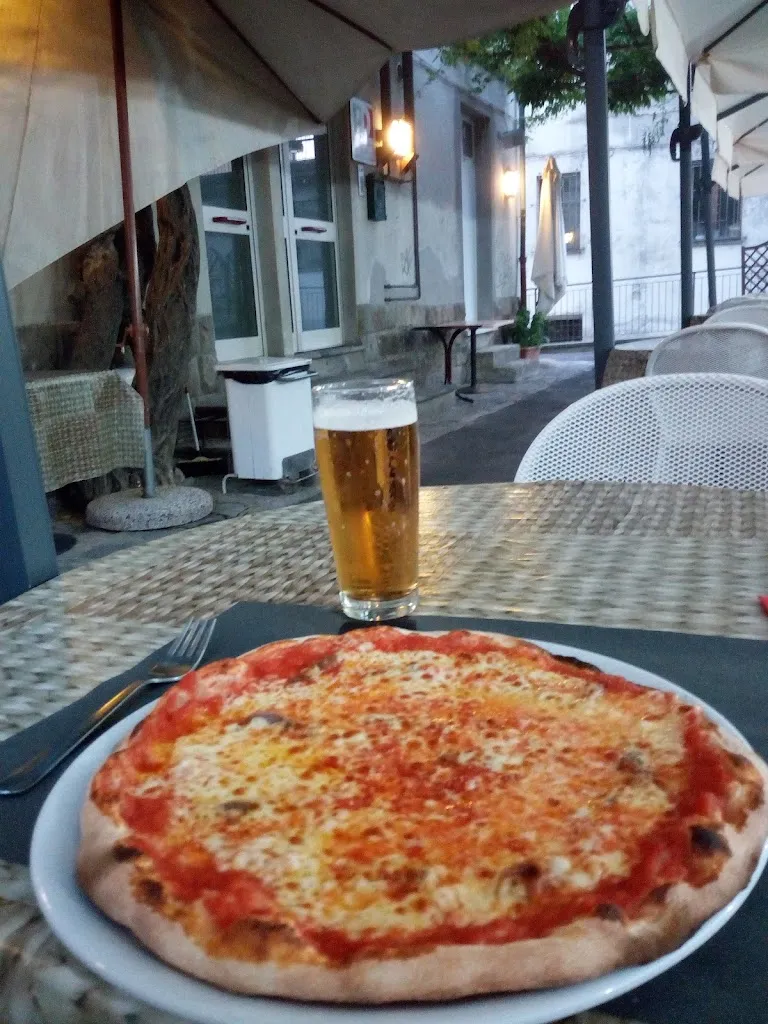 Menu_La lucciola_Abbadia San Salvatore_image_9