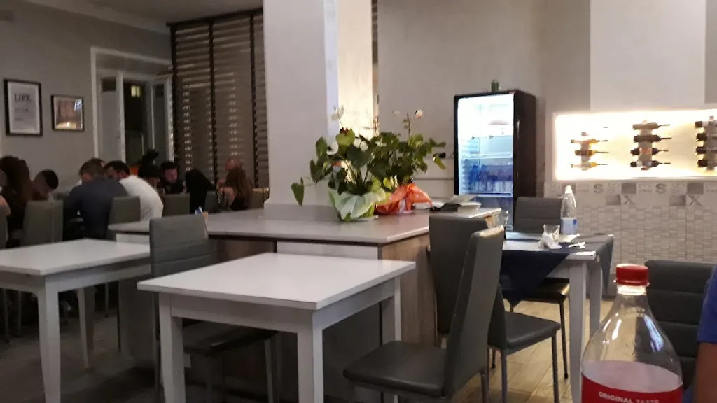 La lucciola_Abbadia San Salvatore_slider_image_1