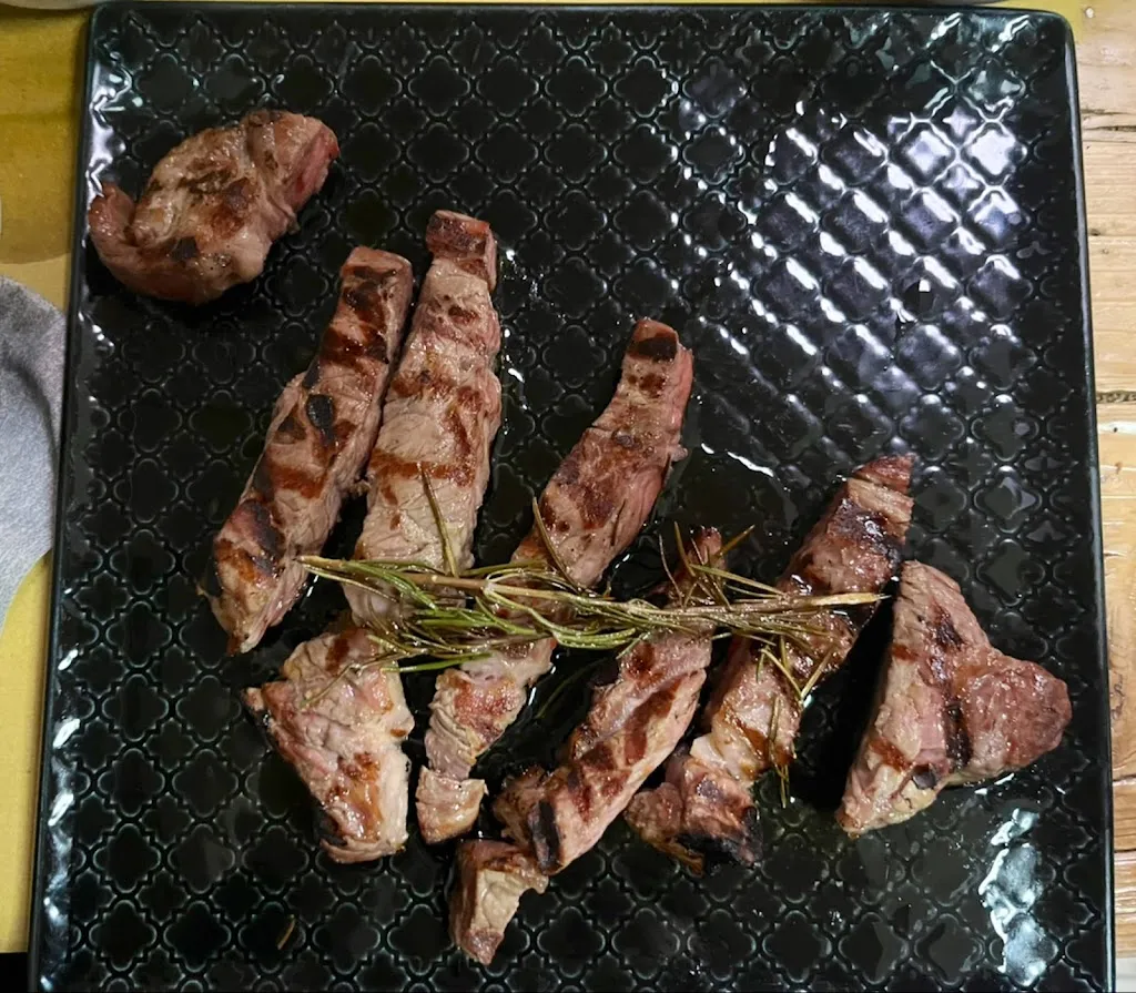 La lucciola_Abbadia San Salvatore_slider_image_2