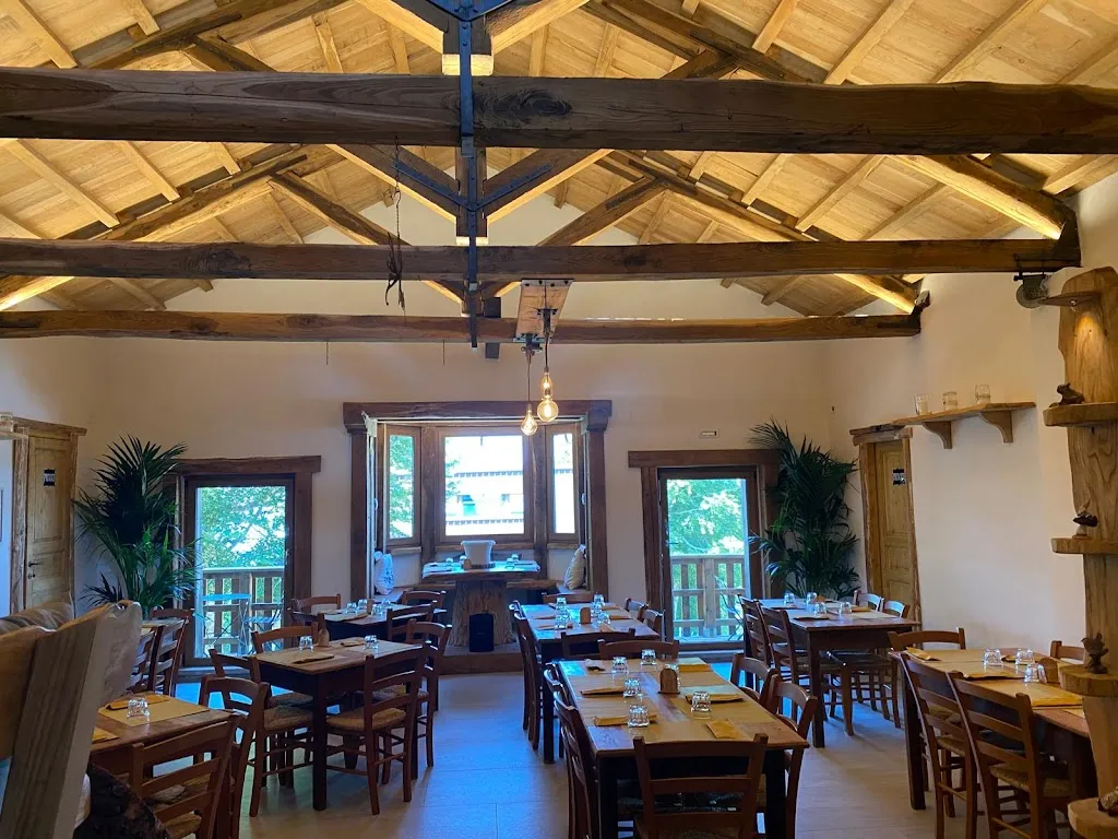 Terrazza 1730_Abbadia San Salvatore_slider_image_2