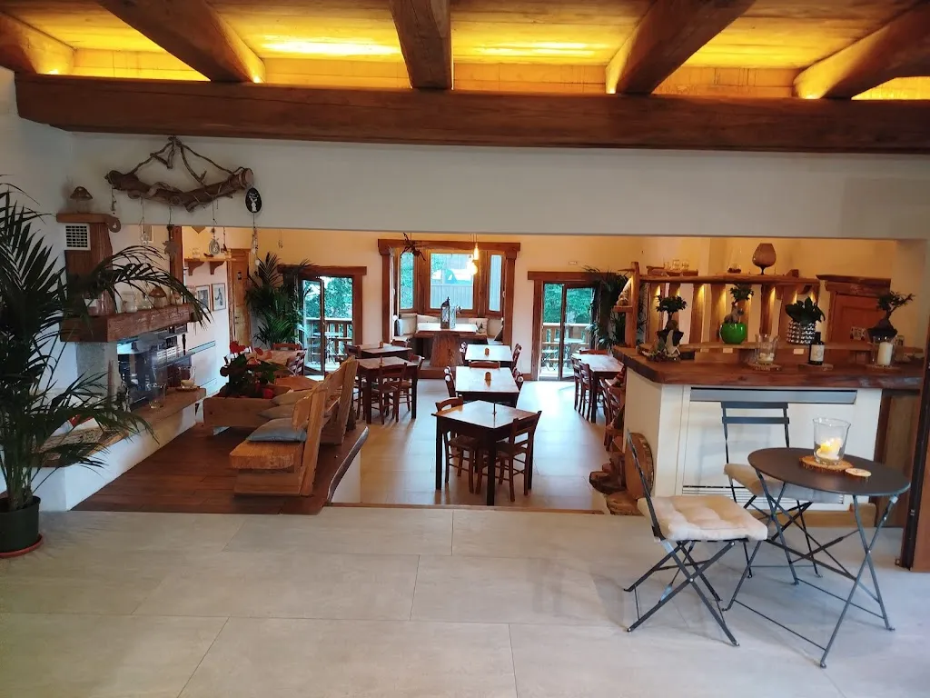 Terrazza 1730_Abbadia San Salvatore_slider_image_3