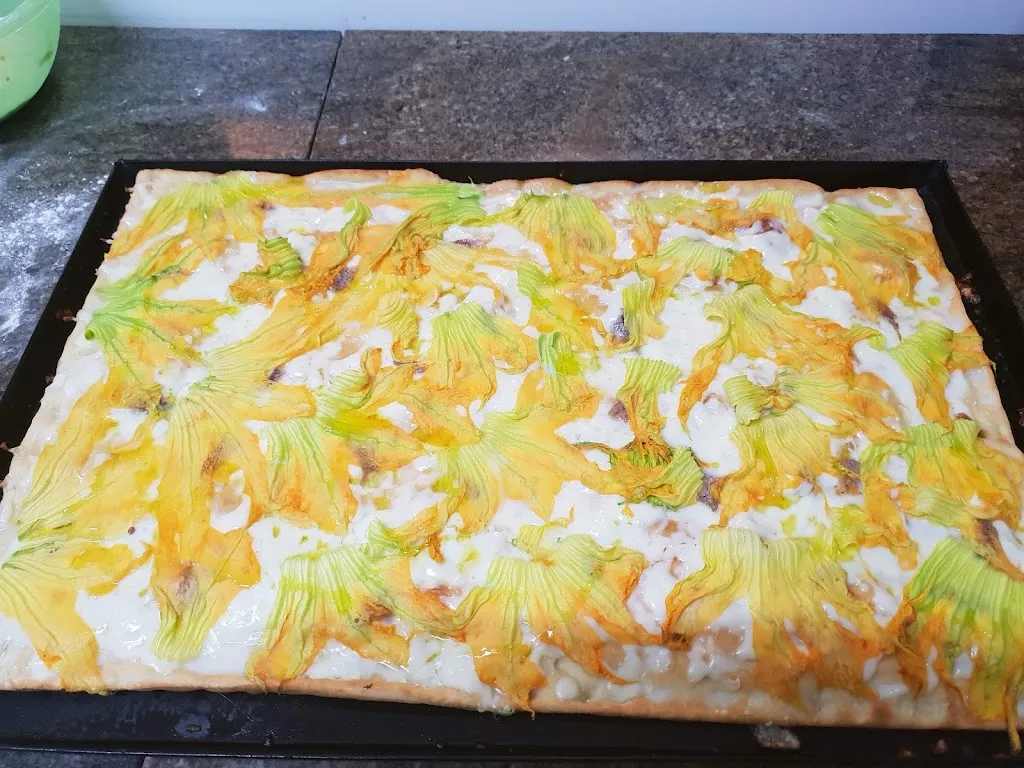 Menu_La Castagna di Pinzi Stefania e Raffaella_Abbadia San Salvatore_image_2