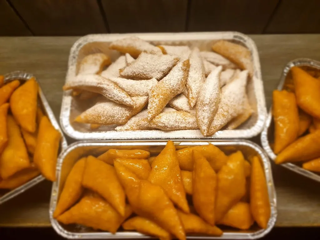 Menu_La Castagna di Pinzi Stefania e Raffaella_Abbadia San Salvatore_image_3